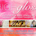 A Very Exciting Announcement: High Gloss Magazine!