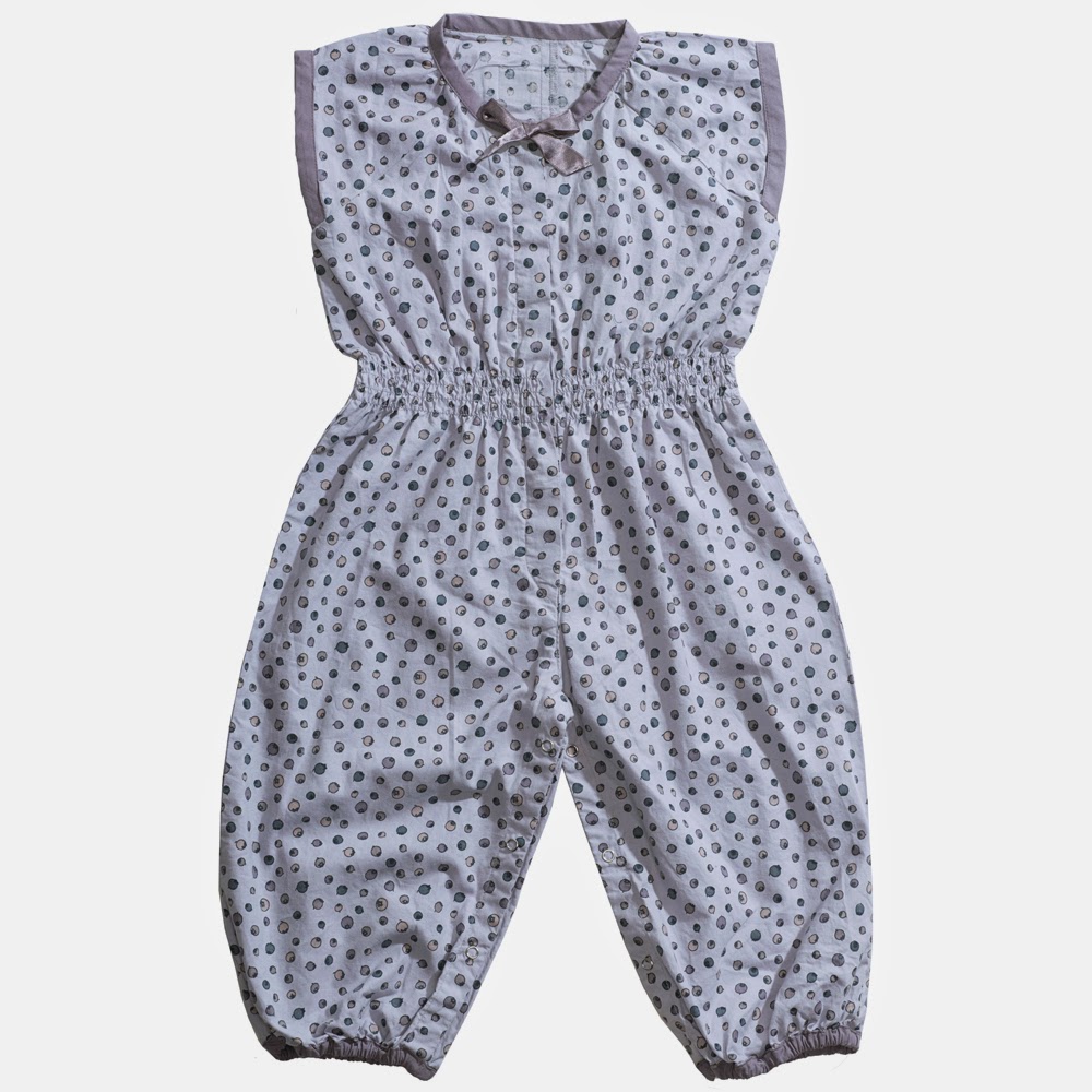 http://www.englebarn.no/jumpsuit-blueberry-ullklr-til-barn-og-baby.aspx