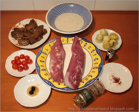 Receta1