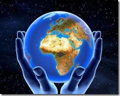 africa