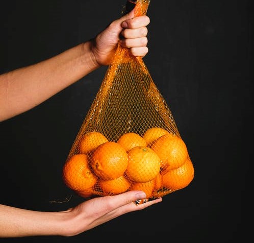 how-oranges-are-good-for-health