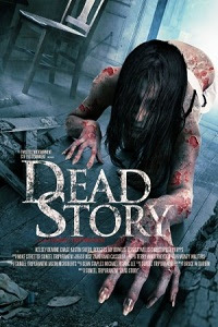 Download Film Dead Story (2017) Gratis Sub Indo