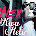 Linex - Kwa Hela | Download Mp3