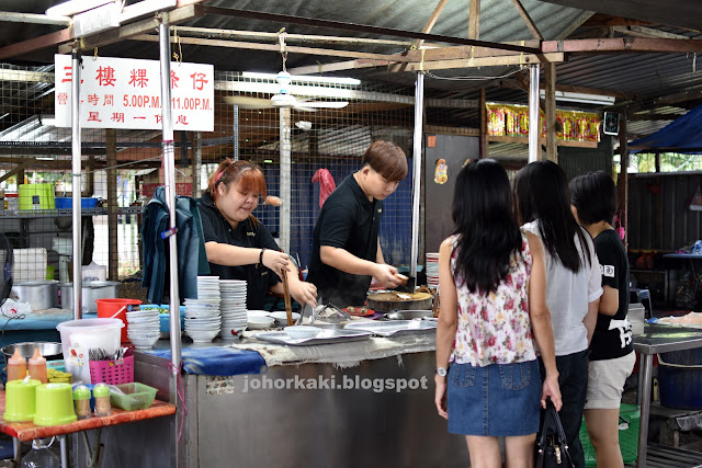 San-Lou-Kway-Teow-Kia-Stulang-JB-Johor-Bahru-三楼粿條仔