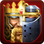 Download Game Clash of Kings Apk 2.27.0 Mod [Unlimited Money] Terbaru