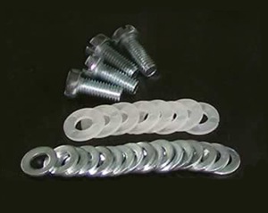 screws_uncuarto_3-16