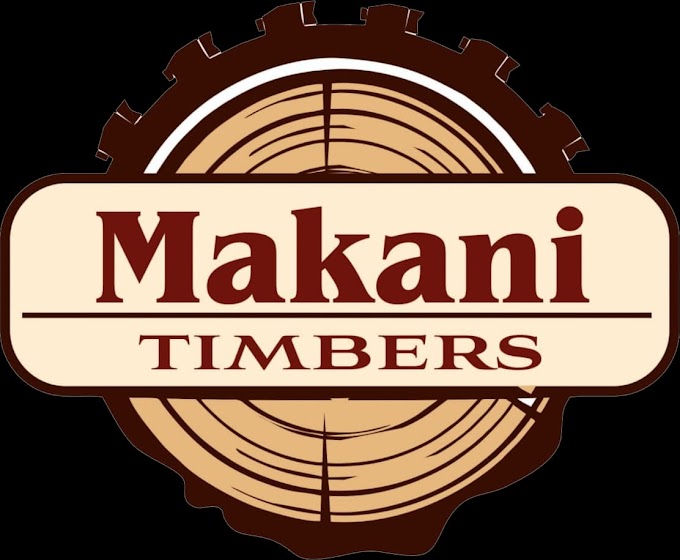 Makani Timbers