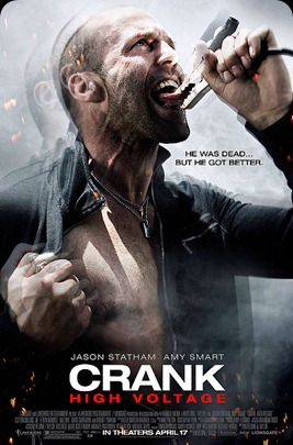 Check-out-this-new-poster-of--i-Crank--High-Voltage--i--1
