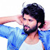 Dwaraka Is Not A Hero Centric - Arjun Reddy