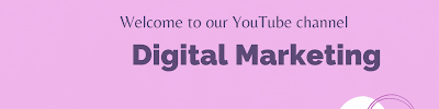 Video Digital Marketing 2023