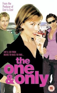 The One And Only (2002)