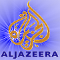 ALJAZEERA