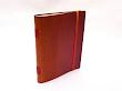canteiro-de-alfaces-caderno-pequeno-recouro-polen-trelica