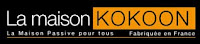 Maison Kokoon