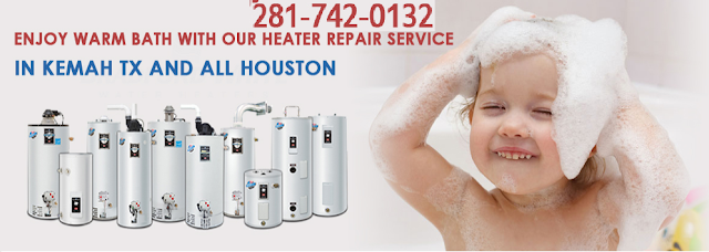 http://www.waterheaterkemah.com/