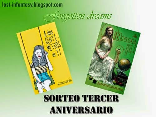 http://lost-infantasy.blogspot.com.es/2014/07/sorteo-tercer-aniversario.html?showComment=1406118537549#c4538913628293615637