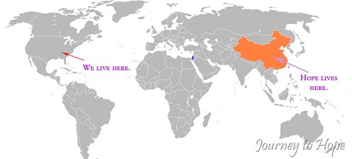 BlankMap-World-Israel-China copy
