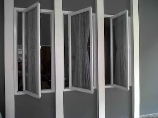 Tukang Kusen Aluminium Pondok Melati Pembuatan Toko Jual kaca Rumah minimalis Baja Ringan Jatimelati – Jatimurni – Jatirahayu – Jatiwarna