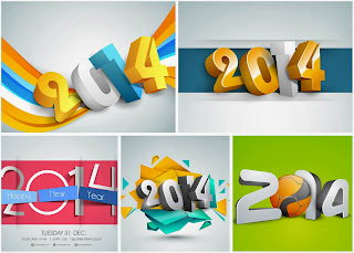 Happy-New-Year-2014-Happy-New-Year-2014-SMs-2014-New-Year-Pictures-New-Year-Cards-New-Year-Wallpapers-New-Year-Greetings-Blak-Red-Blu-Sky-cCards-Download-Free-22