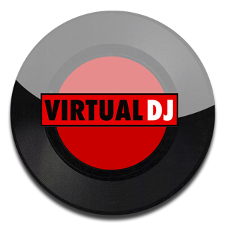 Virtual DJ Pro 8 Full Version