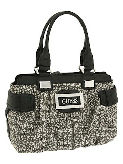 guess-torbe-slike-021