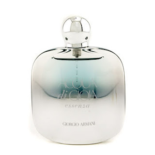 http://bg.strawberrynet.com/perfume/giorgio-armani/acqua-di-gioia-essenza-eau-de-parfum/131581/#DETAIL
