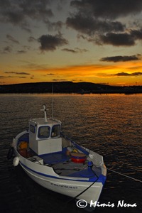 Koufonisia (22)