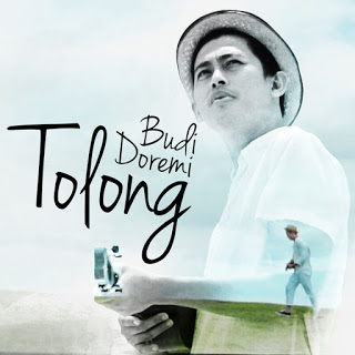 Download Lagu Budi Doremi - Tolong