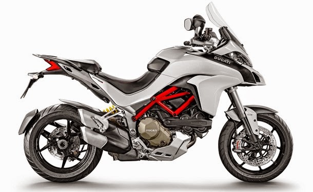Ducati em dose dupla (3)