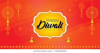 Happy Diwali IImages 2019