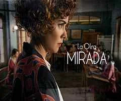 La otra mirada t2 capítulo 7 - rtve