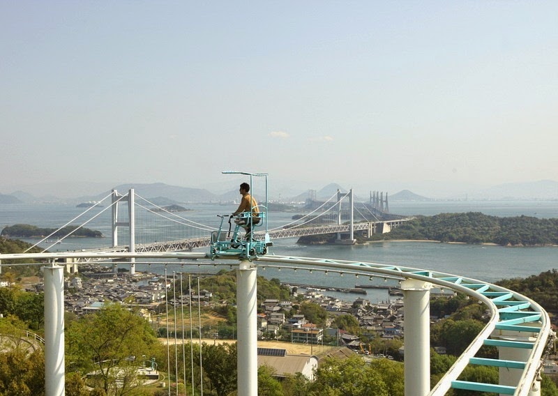skycycle-washuzan highland-5 skycycle-washuzan highland-5