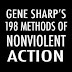 198 Methods of Non-violent Actions