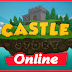 تحميل لعبة Castle Story باصدار Online + v0.7.6.c300 برابط مباشر و تورنت