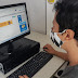 SEC realiza atendimento virtual na área de Recursos Humanos