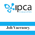 Ipca Laboratories Ltd Walk in drive on 09.05.2024