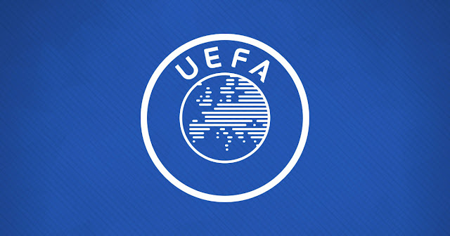 UEFA Akan Berikan Hukuman Jika Kompetisi di Hentikan