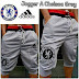 <center>Promo Awal Tahun | Celana Jogger Bola Chelsea Grey</center>