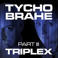 http://cdbaby.com/cd/tychobrahe16