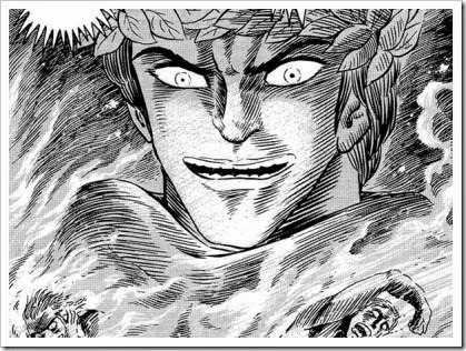 Go_Nagai_Divina_Commedia_20
