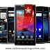 Android Phones Things To Look
