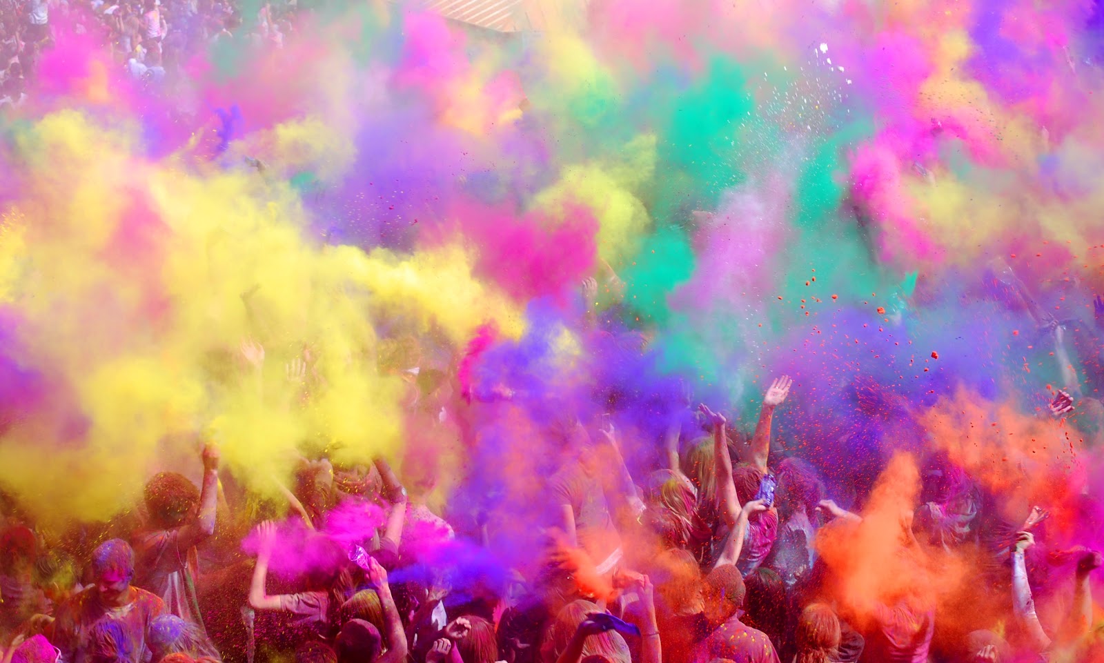 http://www.99hdwallpaper.com/holi/wallpapers/holi-festival-wallpapers.jpg