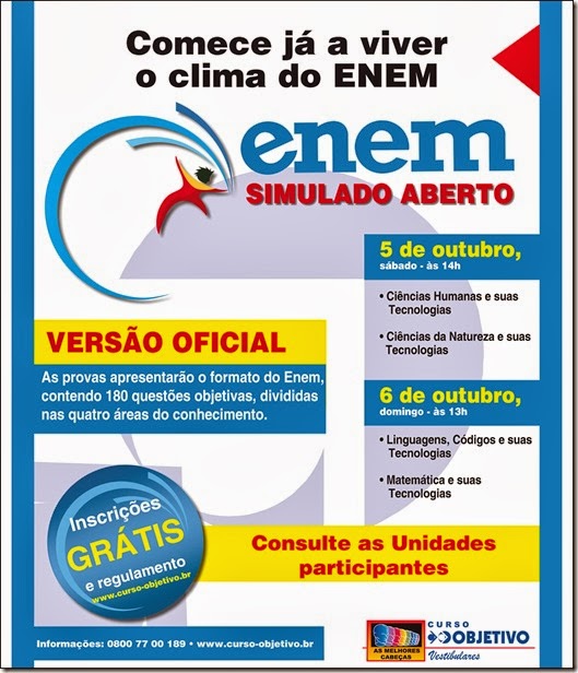 MetroNews_246x29.indd