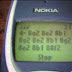  5 Alasan Nokia 3310 Jadi Ponsel Terbaik