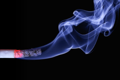 5 Efek Samping Paling Umum dari Berhenti Merokok dan Cara Mengatasinya