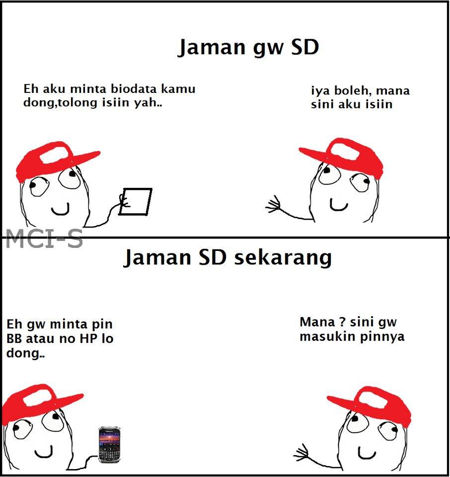 41 Meme Lucu Anak Sd Keren Dan Terbaru Kumpulan Gambar Meme Lucu