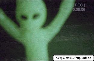 Area 51 Aliens Roswell 3