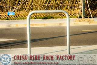 http://www.chinabikerack.com