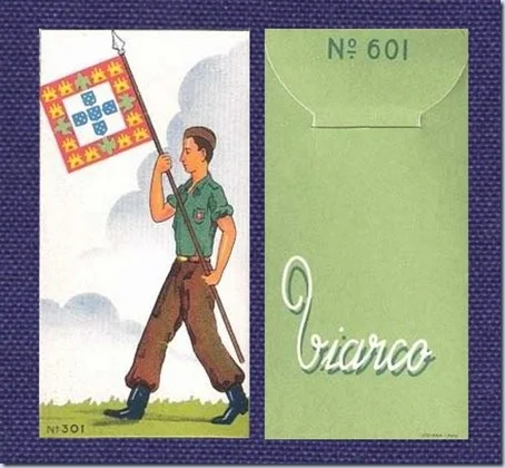 lapis viarco sn08