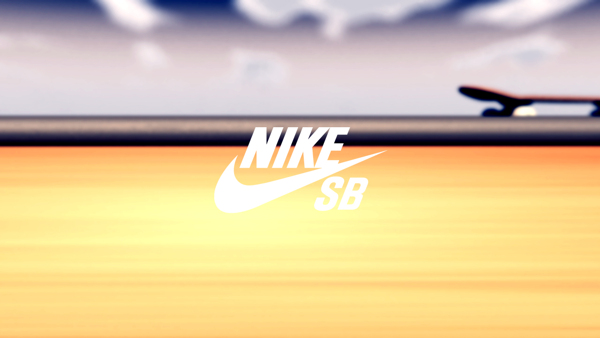 Todayshype Wallpaper Nike Sb Wallpaper By Bernardo Fontanilla